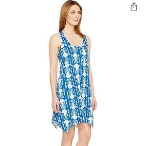 Lilly Pulitzer Melle Dress